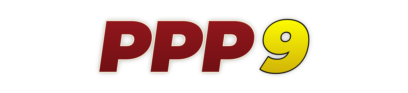 ppp9